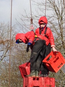 Lochy Crate Building 4