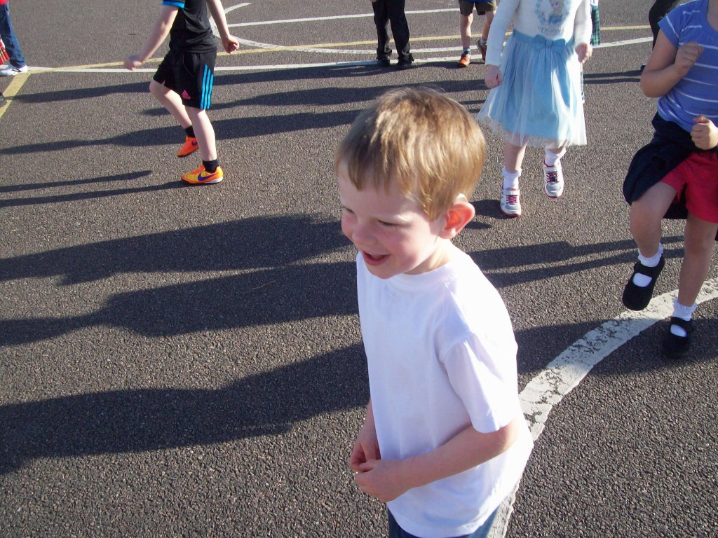 Culbokie Sponsored Dance